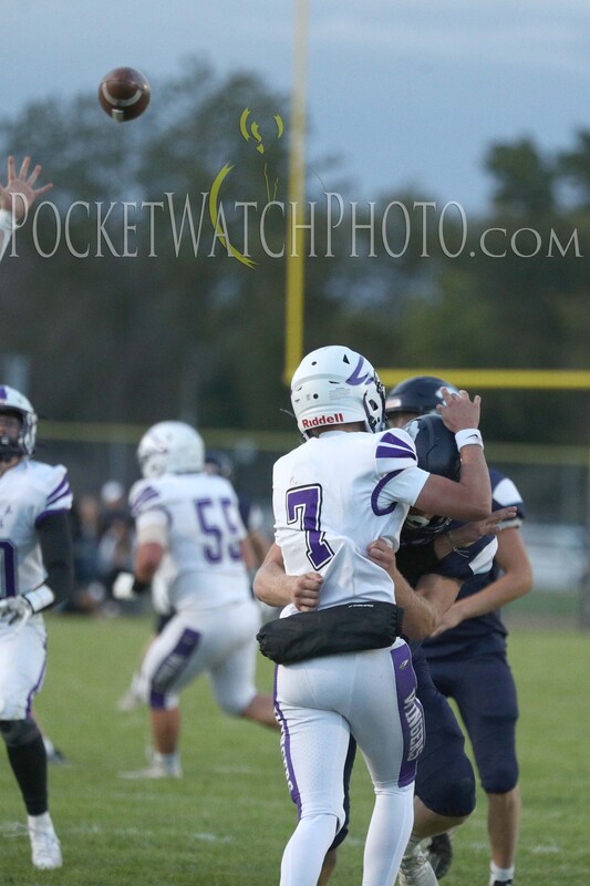 090525HSFB - 137.jpg