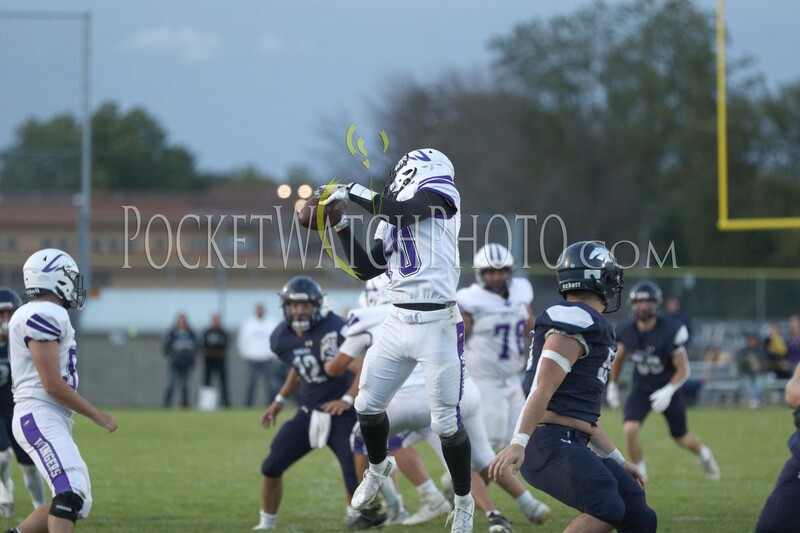 090525HSFB - 138.jpg