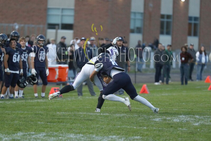 090525HSFB - 139.jpg