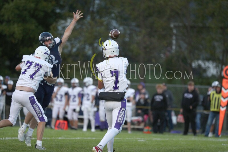 090525HSFB - 140.jpg