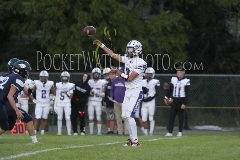 090525HSFB - 141.jpg