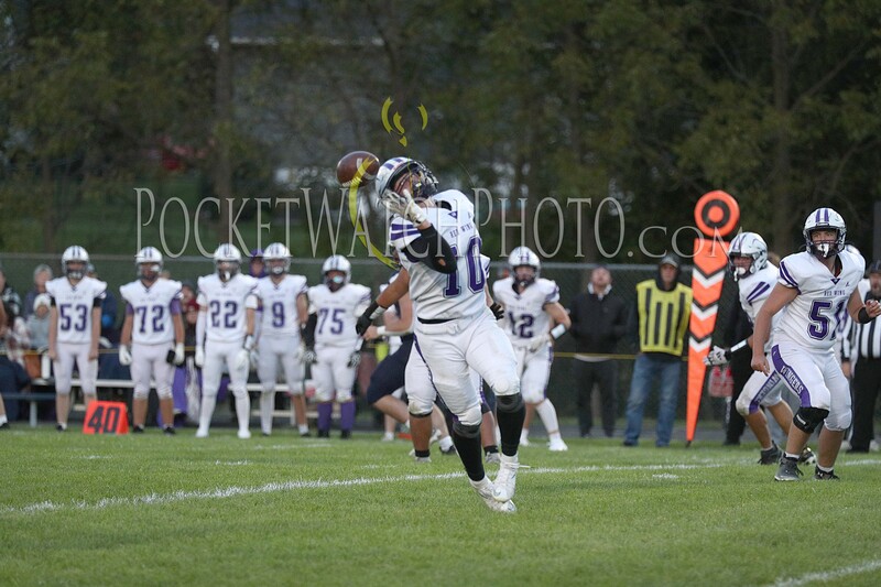 090525HSFB - 142.jpg