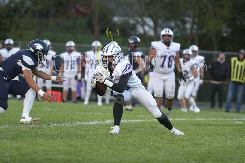 090525HSFB - 143.jpg