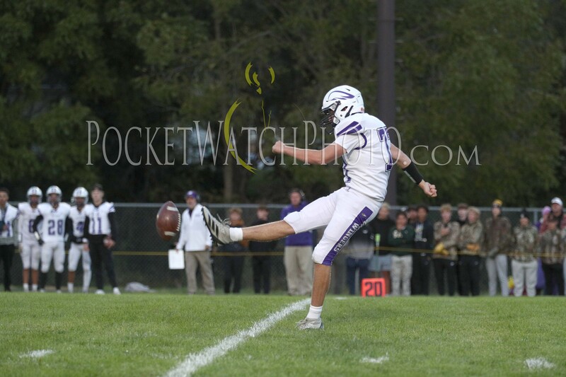 090525HSFB - 145.jpg