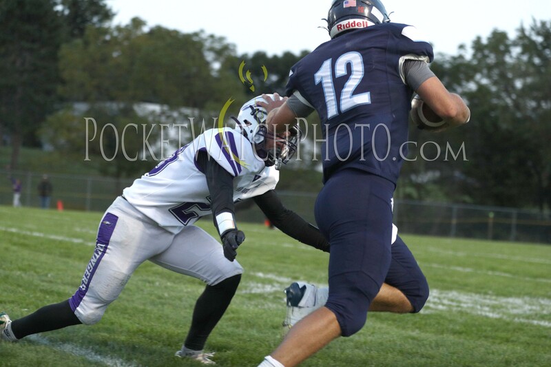 090525HSFB - 148.jpg