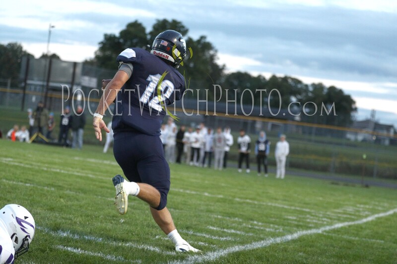 090525HSFB - 149.jpg