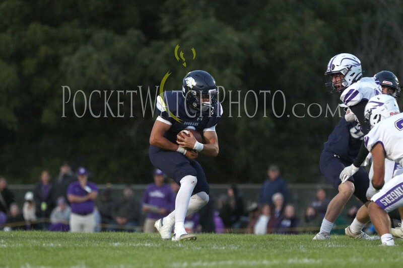 090525HSFB - 150.jpg