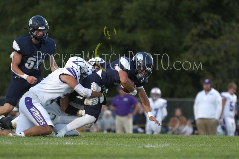 090525HSFB - 151.jpg