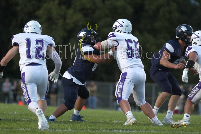 090525HSFB - 153.jpg