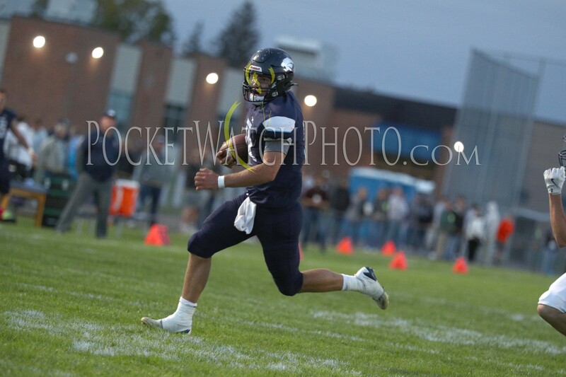 090525HSFB - 154.jpg