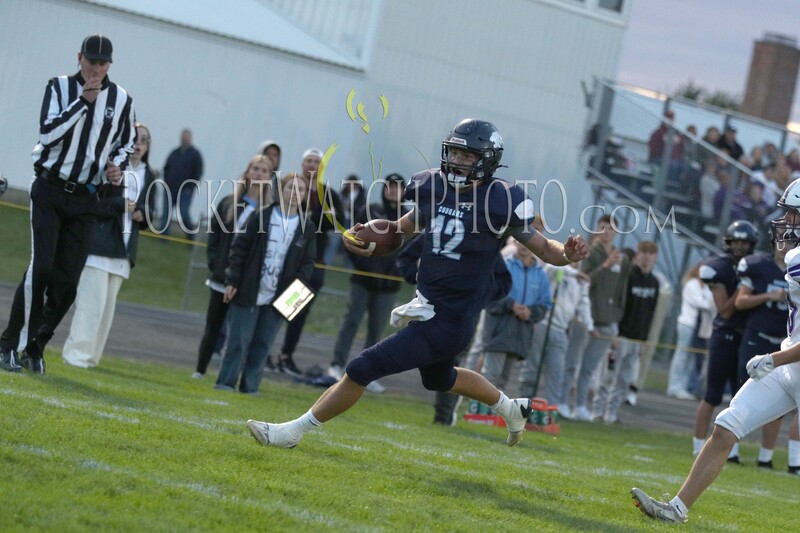 090525HSFB - 155.jpg
