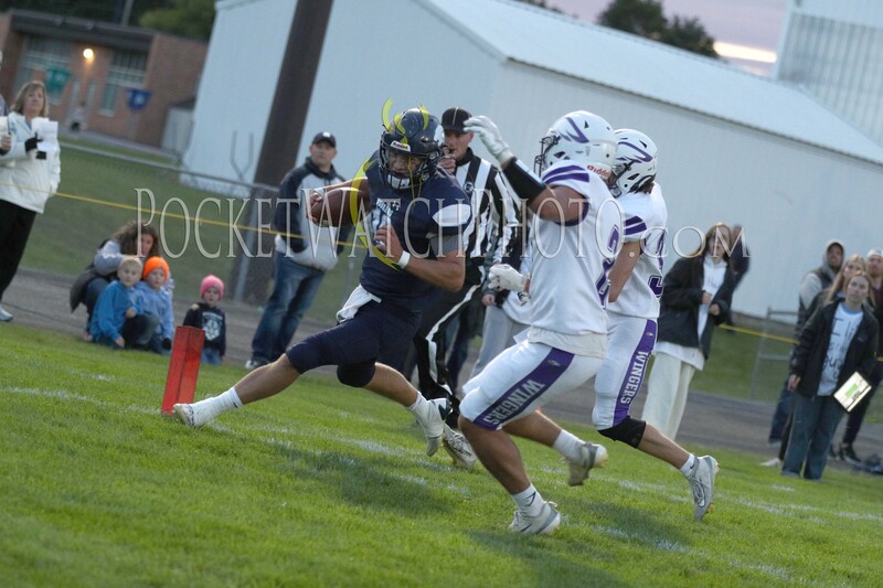 090525HSFB - 156.jpg