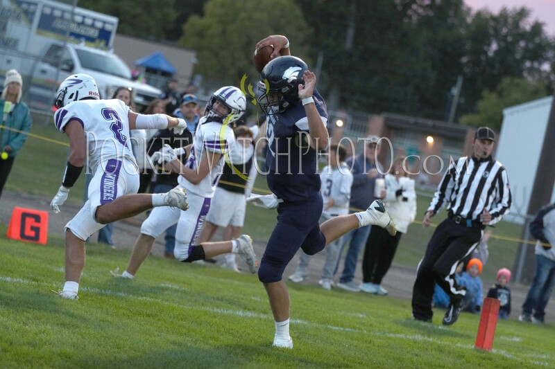 090525HSFB - 157.jpg