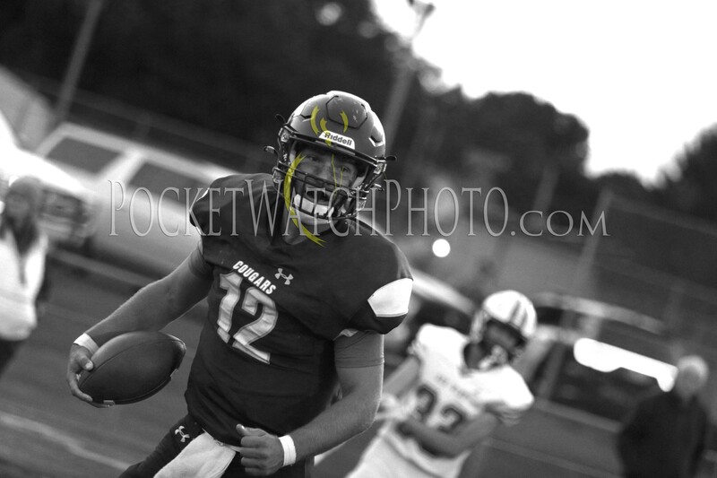 090525HSFB - 158.jpg