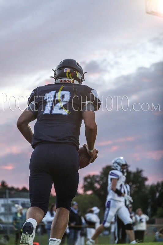 090525HSFB - 159.jpg