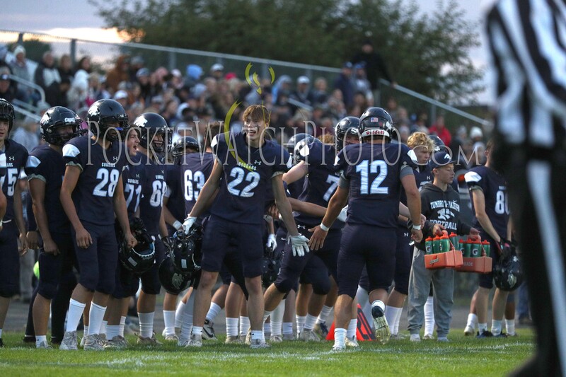 090525HSFB - 160.jpg