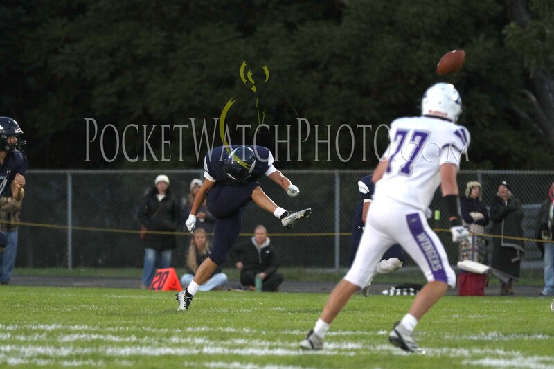 090525HSFB - 162.jpg