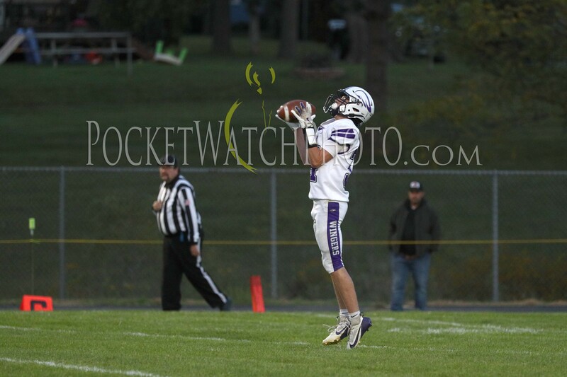 090525HSFB - 163.jpg