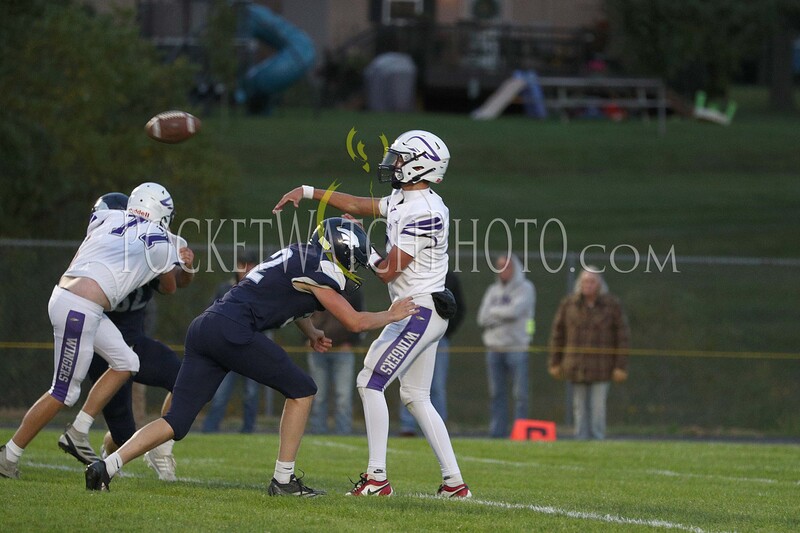 090525HSFB - 164.jpg