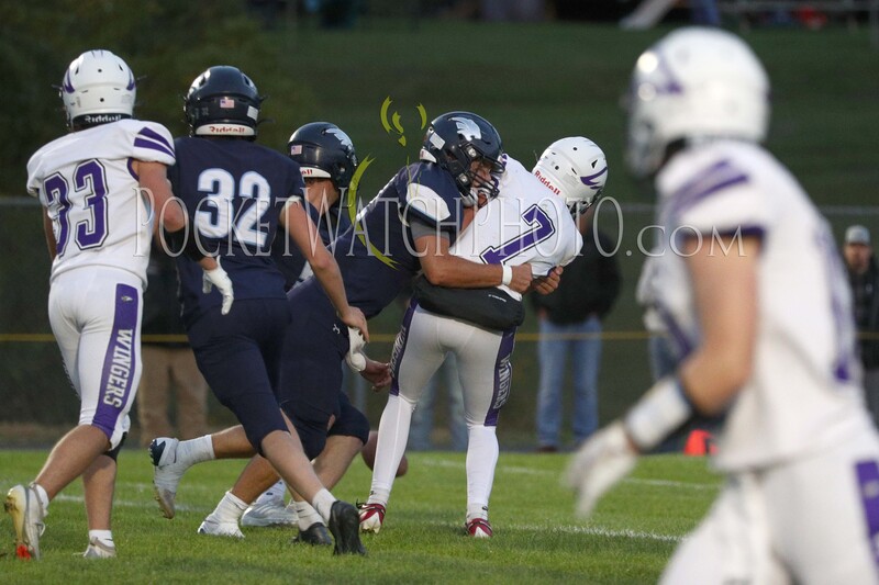 090525HSFB - 165.jpg