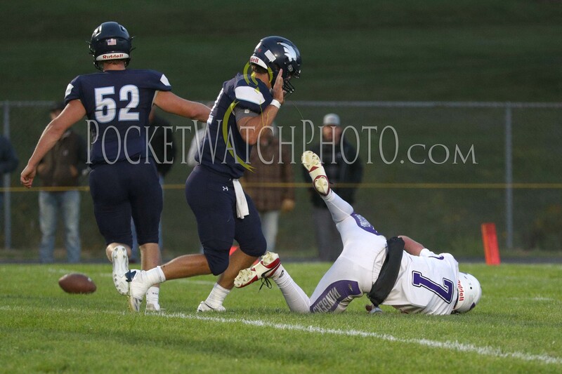 090525HSFB - 166.jpg