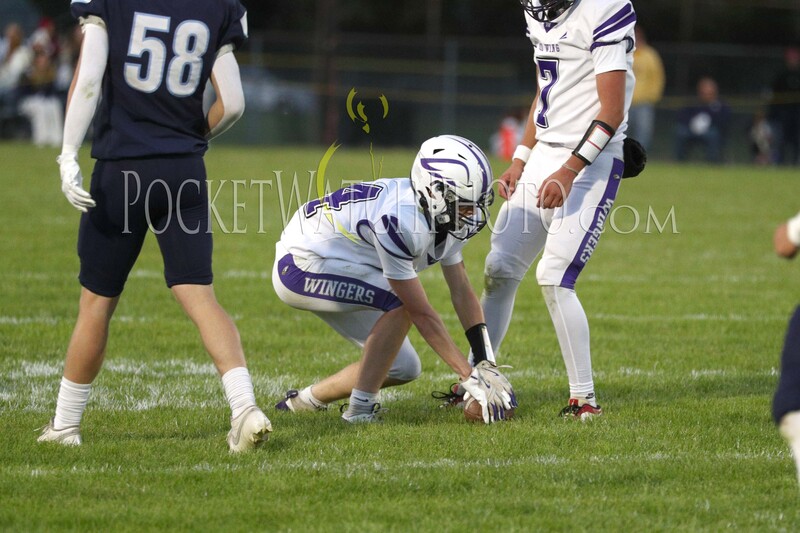 090525HSFB - 167.jpg