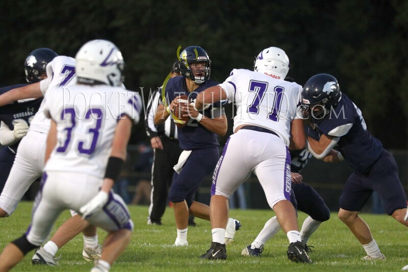 090525HSFB - 168.jpg