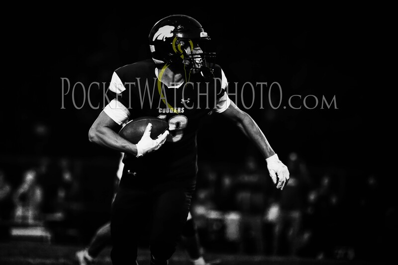 090525HSFB - 169.jpg