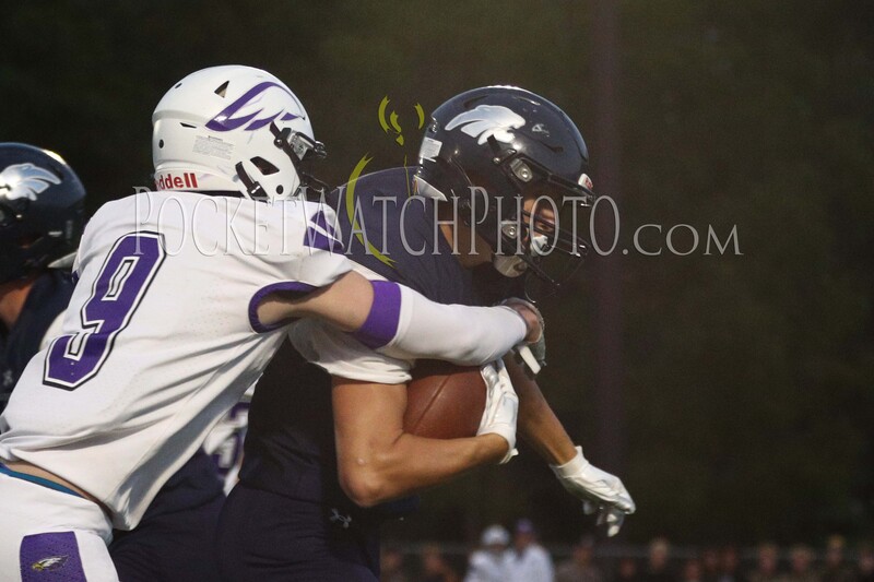 090525HSFB - 170.jpg