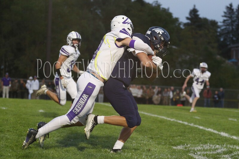 090525HSFB - 171.jpg