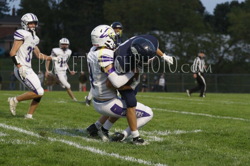090525HSFB - 172.jpg