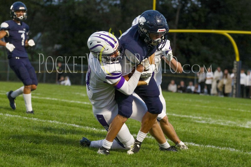 090525HSFB - 173.jpg