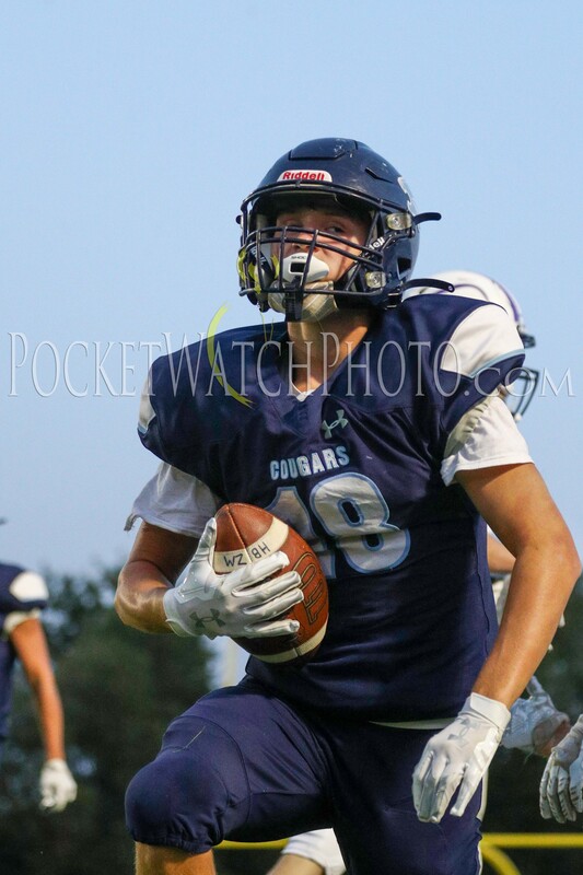 090525HSFB - 174.jpg