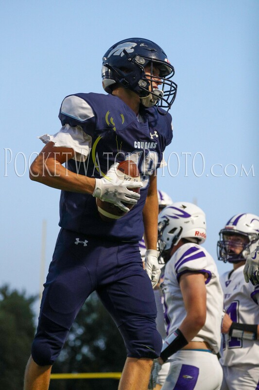 090525HSFB - 175.jpg