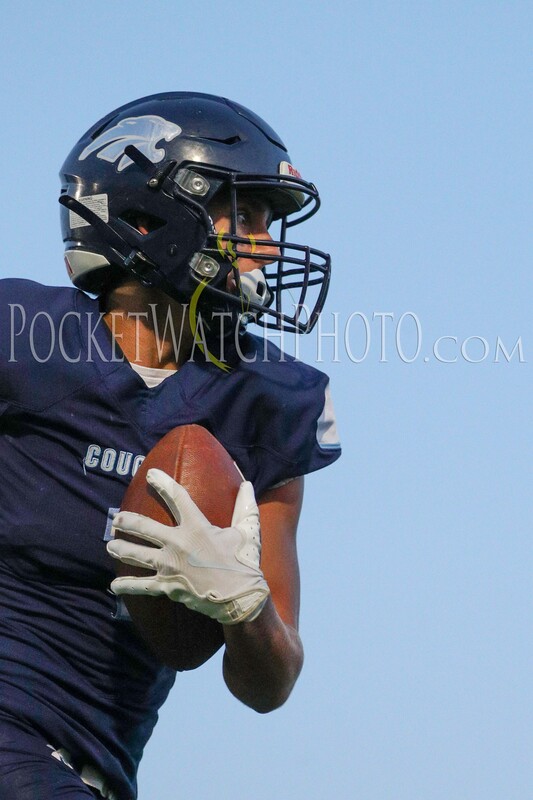 090525HSFB - 176.jpg