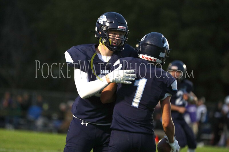 090525HSFB - 177.jpg