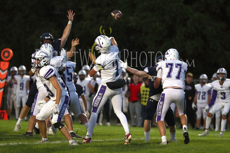 090525HSFB - 178.jpg