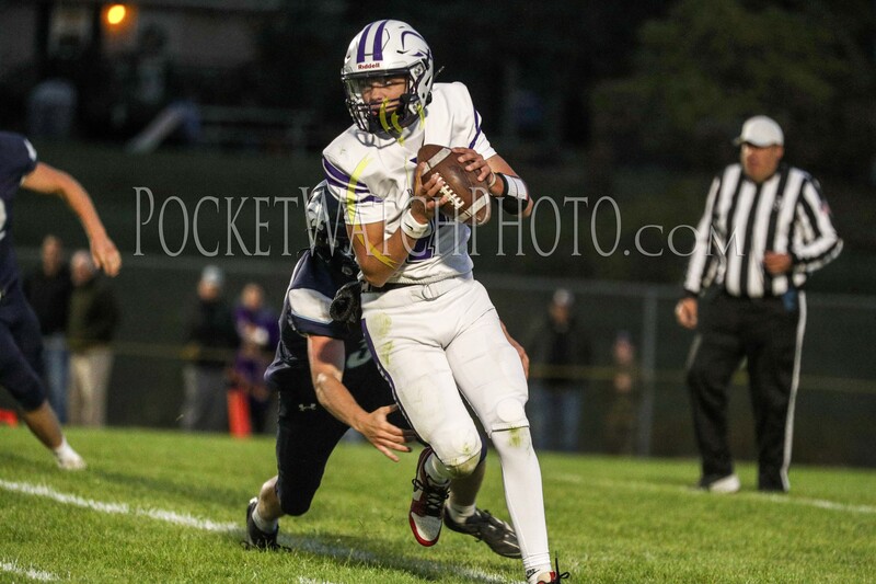 090525HSFB - 181.jpg