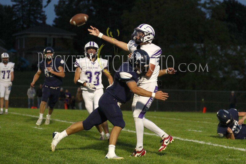 090525HSFB - 182.jpg