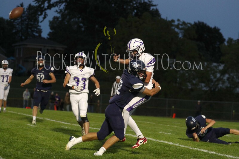 090525HSFB - 183.jpg