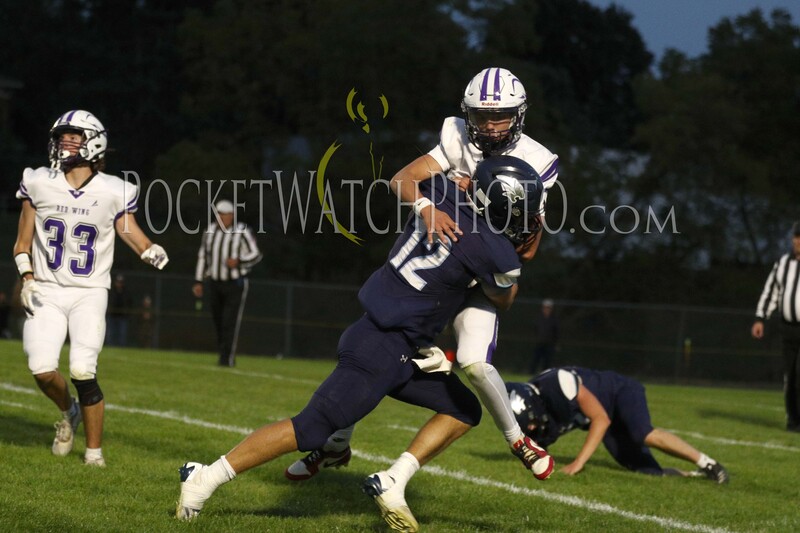 090525HSFB - 184.jpg