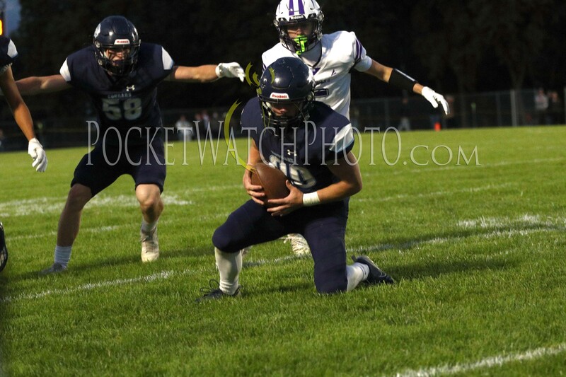 090525HSFB - 185.jpg