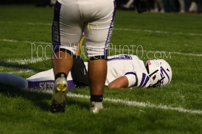 090525HSFB - 186.jpg
