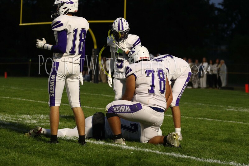 090525HSFB - 187.jpg