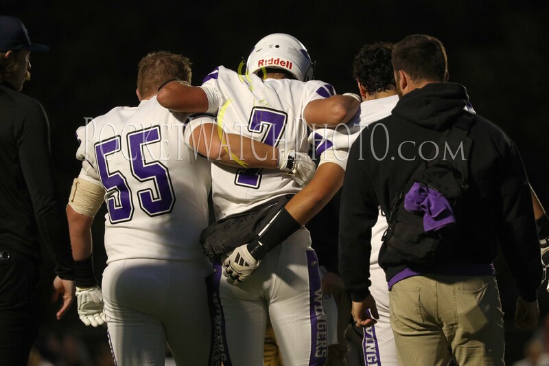 090525HSFB - 188.jpg