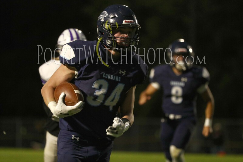 090525HSFB - 192.jpg