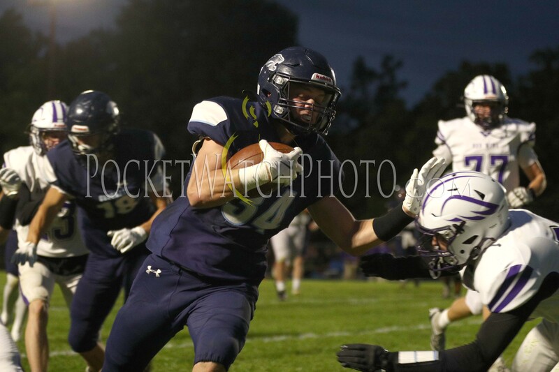 090525HSFB - 193.jpg