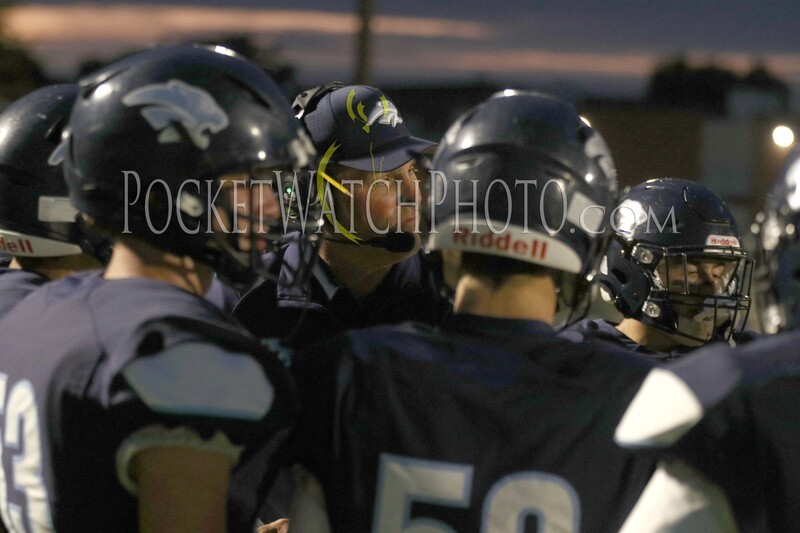 090525HSFB - 194.jpg