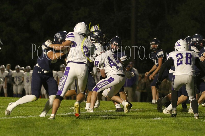 090525HSFB - 196.jpg
