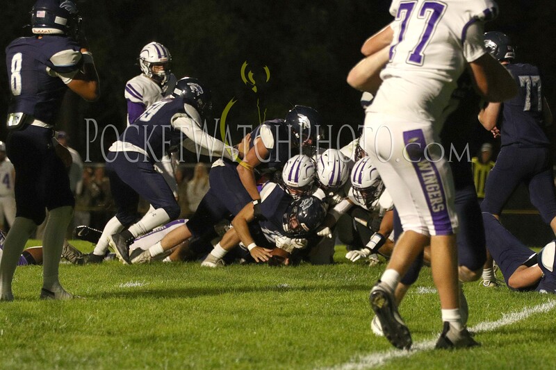 090525HSFB - 197.jpg